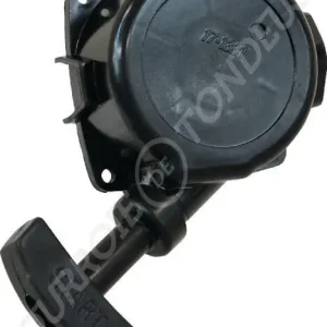 Vente Flash Lanceur complet Echo 17720055931 FGP430057