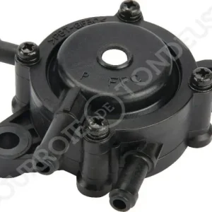 Usine Directe Pompe à carburant Walbro FPC-1-1 FGP430110