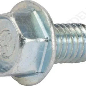 Vis 3/8"-16" L3/4" AYP - 17490612 FGP430126 Nouvelle Collection