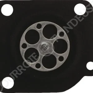 Top Vente Jeu de membranes adaptable A015010 FGP430135