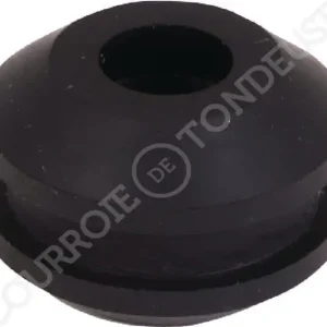 Affaire À Saisir Silent bloc Dolmar FGP440027