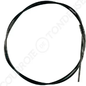 Achetez Aujourd'hui Câble de lanceur 1,8 m FGP453055