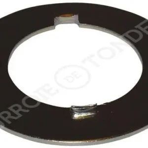 Acheter En Ligne Entraîneur Wolf FGP453241