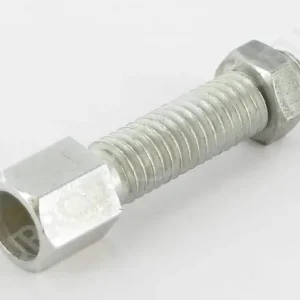 Vis réglage avec écrou 6,2 mm FGP453590 Offre Spéciale