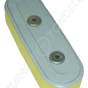 Achat Immédiat Filtre à air de tondeuse Honda - 17210-ZE7-505, 17210-ZE7-003 FGP453691