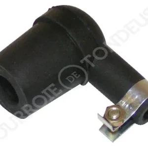 Top Vente Fiche pour bougie universel FGP453764