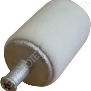 Crépine à essence de tondeuse GM - 524101 FGP453853 Nouveauté
