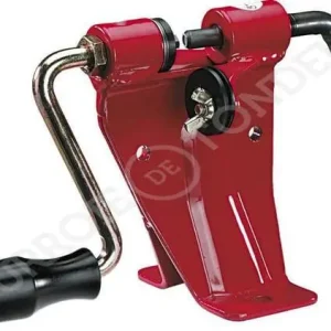 Riveteuse d‘atelier FGP453981 Offre Exclusive