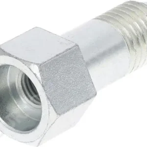 Adaptateur femelle M10x1,25 - 5030027 FGP454013 Commande En Gros