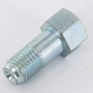 Populaire Adaptateur femelle M12x1,75 speedy - 5030032 FGP454015