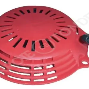 Vente Flash Lanceur complet 28400-ZE8-003ZB FGP454217