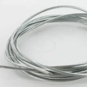 Achetez Aujourd'hui Câble intérieur 1,8 mm - 250 cm FGP454383