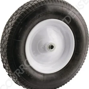 Usine Directe Roue - 6 22101-6 FGP455202GP