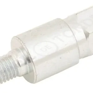 Adaptateur type M - 2268 FGP4552268 Bon Plan