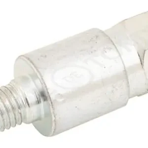 Adaptateur type N, diamètre 6 mm 10 cannelures convient pour Makita - 2365 FGP4552365 Pas Cher