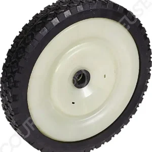 Usine Directe Roue 260x42x19,1 mm - 60 31105-60 FGP455232GP