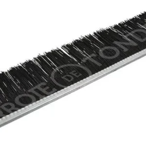 Top Vente Brosses - 20 31105-20 FGP455238GP