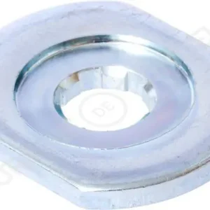 Vente Directe Bague de serrage inférieure 26 mm FGP456054