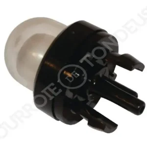 Top Vente Bulle d‘amorçage Walbro 188-512-1 FGP456338