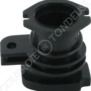 Top Vente Pipe d‘admission Husqvarna - 5037439-01 FGP456744