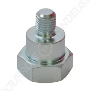 Meilleur Choix Adaptateur M10x1,25 - 5070009 FGP456857