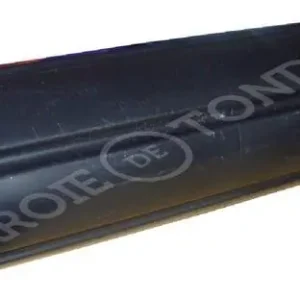 Vente Flash Roue de support AYP 76x244,5x14 mm - 5321322-64, 132264 FGP456885