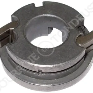 Vente Flash Moyeu gauche à cliquets Honda - 23520-VB5-803 FGP456896