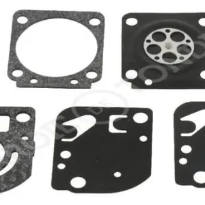 Seulement Aujourd'hui Kit membrane Zama GND-12 GND12