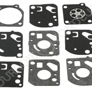 Prix Choc Kit membrane Zama GND-18 GND18