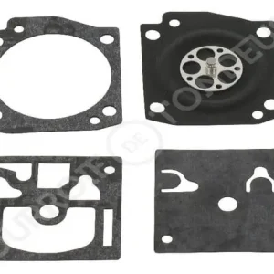 Promotion Saisonnière Kit membrane Zama GND-19 GND19
