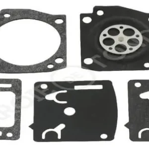 Kit membrane Zama GND-26 GND26 Bon Plan
