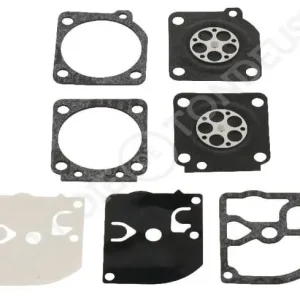 Kit membrane Zama GND-27 GND27 Satisfait Ou Remboursé