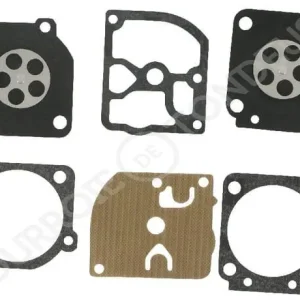 Top Vente Kit membrane adaptable GND-33 GND33GP