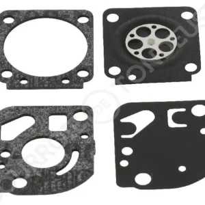 Kit membrane Zama GND-38 GND38 Offre Limitée