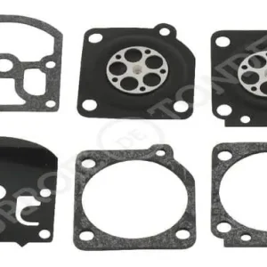 Bon Plan Kit membrane Zama GND-39 GND39