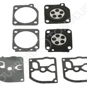 Achetez Aujourd'hui Kit membrane adaptable GND-39 GND39GP