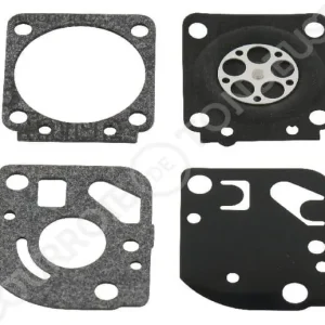 Super Prix Kit membrane Zama GND-40 GND40