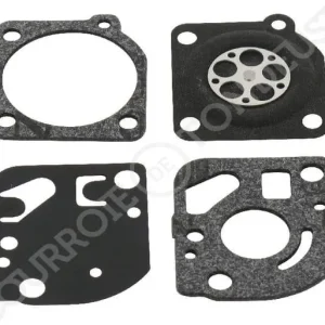 Kit membrane Zama GND-41 GND41 Haute Qualité