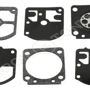 Paiement Sécurisé Kit membrane Zama GND-5 GND5