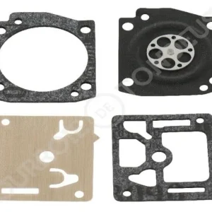 Prix Choc Kit membrane Zama GND-54 GND54