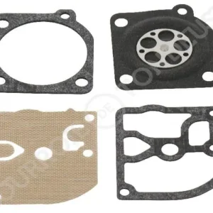 Commander Maintenant Kit membrane Zama GND-57 GND57