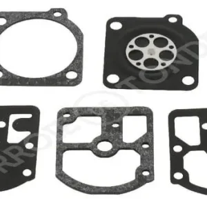 Kit membrane Zama GND-6 GND6 Quantité Limitée