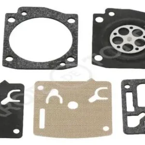 Nouvelle Collection Kit membrane Zama GND-63 GND63