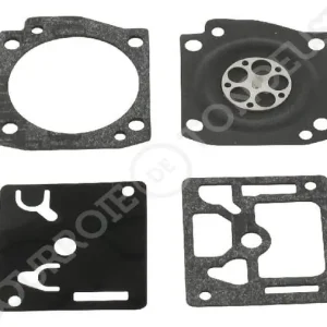 Commander Vite Kit membrane Zama GND-65 GND65