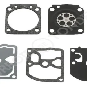Kit membrane Zama GND-71 GND71 Prix Cassé