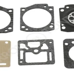Prix Choc Kit membrane Zama GND-73 GND73