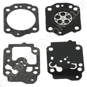 Kit membrane Zama GND-74 GND74 Offre Du Jour