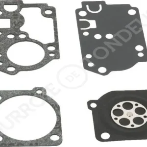 Kit membrane Zama GND-77 GND77 Nouvelle Collection