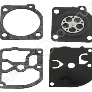 Kit membrane Zama GND-82 GND82 Prix Choc