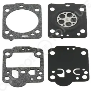 Kit membrane Zama GND-83 GND83 Produit De Marque